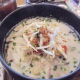 アジアン ブリーズ（アジアンブリーズ）