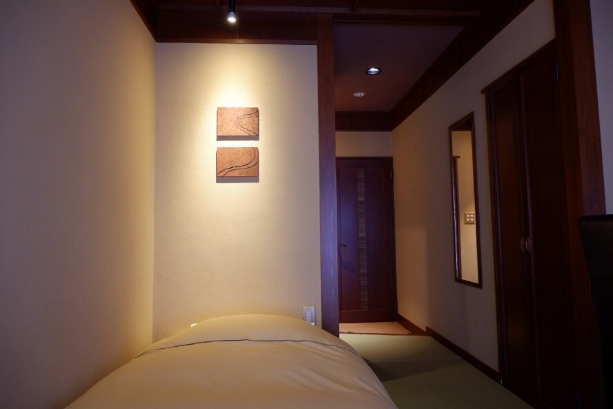 chirijyoさんの写真 / 1