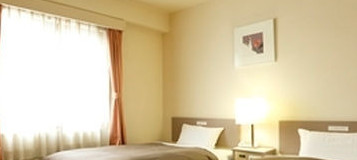 大宮のホテルならココ!便利できれいなおすすめホテル7選