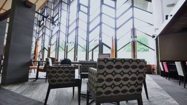 レストラン / 17