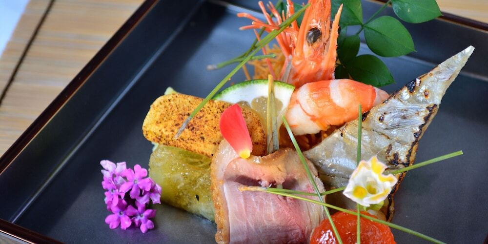 朝夕部屋食♪素材の味と向き合いながら食を楽しもう3934600