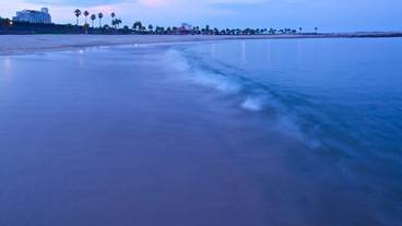 施設からの眺望 / 17