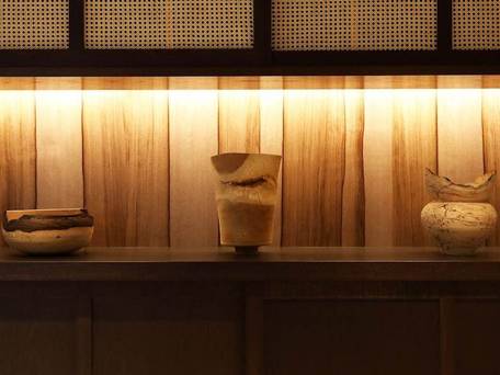 HOTEL RINGS KYOTO / 2