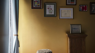 Retro Room of Love “1993” by Aiko Yuno