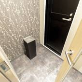 エムズホテル 五条NAGINATAGIRI(京都府 アパートメント) / 2