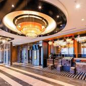 アパホテル 広島駅前スタジアム口（広島県 ビジネスホテル） / 3