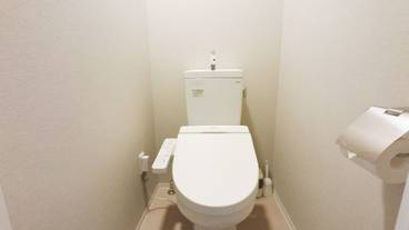 バスルーム / 13