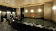 アパホテル 名古屋栄北