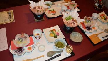 レストラン / 15