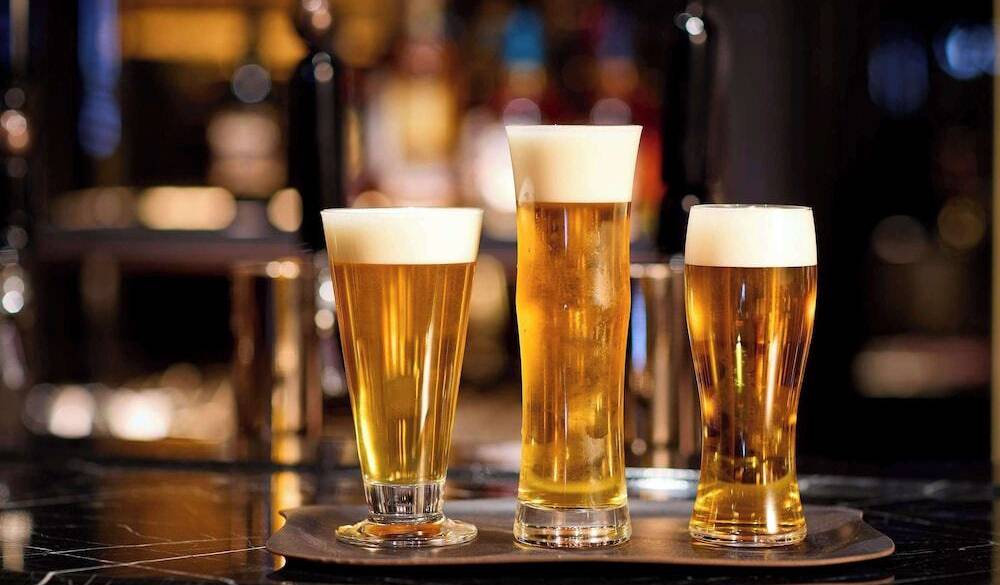 ドリンク イメージ③ / 4