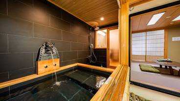 バスルーム / 10