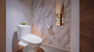 スタンダード ツインルーム 禁煙