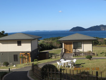 佐賀県の代表食！イカ活造りと佐賀牛を一度に堪能4760261