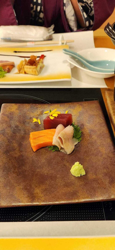 shiori.0610.iroihsさんの写真 / 2