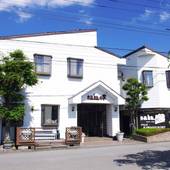 バックパッカーズホステル ケイズハウス富士ビュー（山梨県 ゲストハウス・ホステル・ドミトリー） / 5