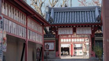 観光スポット / 20