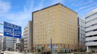 外観 / 3