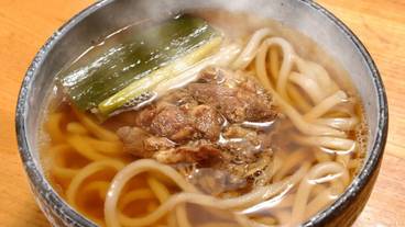 食事・飲み物 / 8