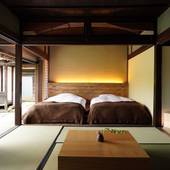 NIPPONIA 播磨福崎 蔵書の館（兵庫県 リゾートホテル） / 4