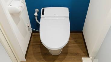 客室の設備とサービス / 11