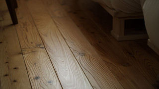 デラックスファミリー（禁煙）