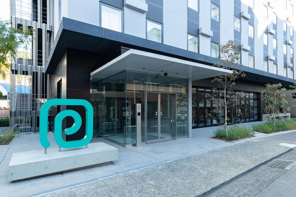 メイン イメージ