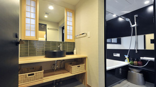 一棟貸し(半分) A