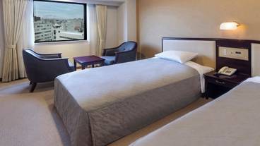 シティ ビュー / 20