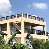 ポンツーン（石垣島）（沖縄県 コテージ・ロッジ・一棟貸） / 3