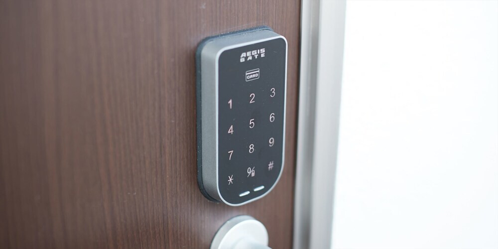 客室の設備とサービス