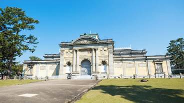 観光スポット / 2