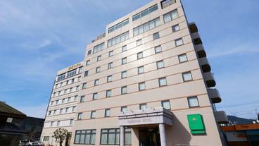 メイン イメージ / 1