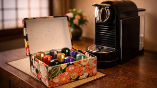 プレミアム ダブルルーム 禁煙