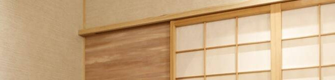 岐阜の子連れで泊まりたい旅館おすすめ15選♪温泉やウェルカムベビーの宿も!