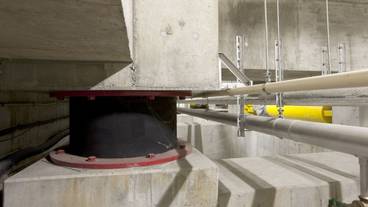 バスルーム / 15