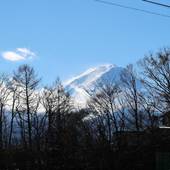 蔵の宿 松屋（山梨県 コテージ・ロッジ・一棟貸） / 5