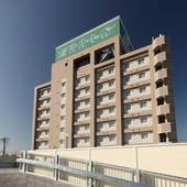 ホテルルートイン豊田陣中（愛知県 ビジネスホテル） / 4