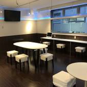 HOTEL OWL Tokyo（東京都 シティホテル） / 2