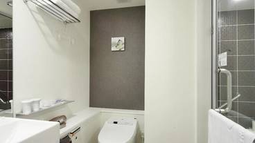 バスルーム / 31