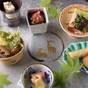 【LUXDAYSセール】1泊2食付プラン/日本料理 | ふふ 奈良