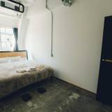 CITAN Hostel（シタンホステル） / 3