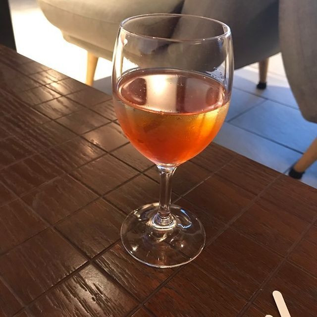 rindoh_ysさんの写真 / 2