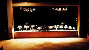 内部エントランス / 6