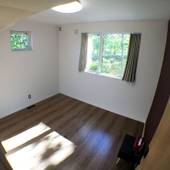 ニセコ カシノヤ（北海道 ペンション） / 5