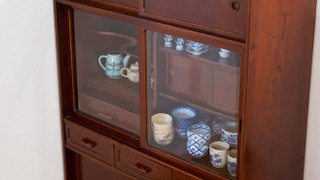 ファミリー ルーム