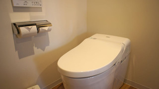 エコノミー ダブルルーム 禁煙