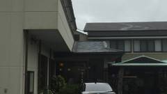 湯之元温泉（宮崎県）