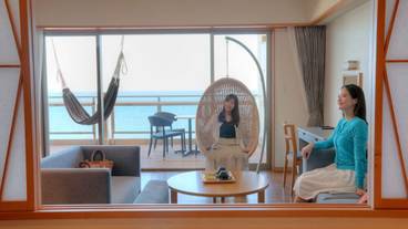 リビング エリア / 40