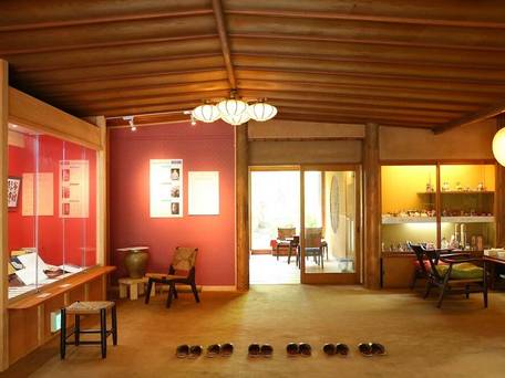 湯田中 湯本 / 1