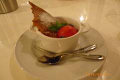 ビストロ モン.シュマン